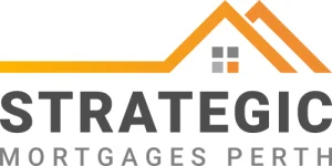 Strategic Mortgages Perth