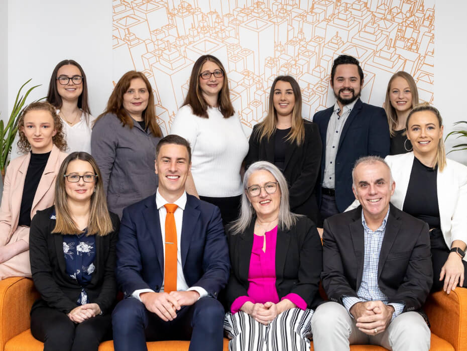 Mortgage Broker Perth