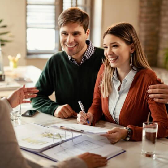 Mortgage Broker Perth Trusted Home Loan & Mortgage Brokers