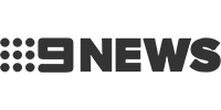 Strategic Mortgages Perth featured on 9 News TV