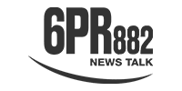 Strategic Mortgages Perth featured on 6PR Radio