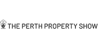 Strategic Mortgages Perth featured on The Perth Property Show