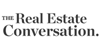 Strategic Mortgages Perth featured on The Real Estate Conversation