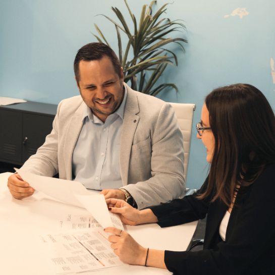 ur Mortgage Brokers Perth - Strategic Mortgages Perth
