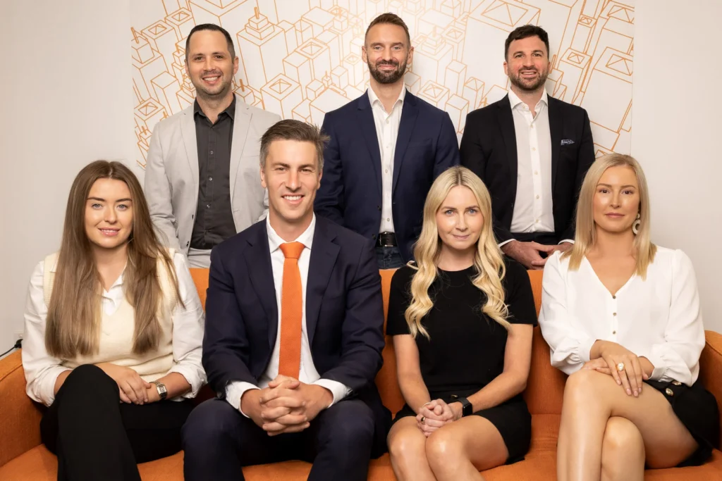 Strategic Mortgage Brokers Perth